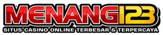 MENANG123 System