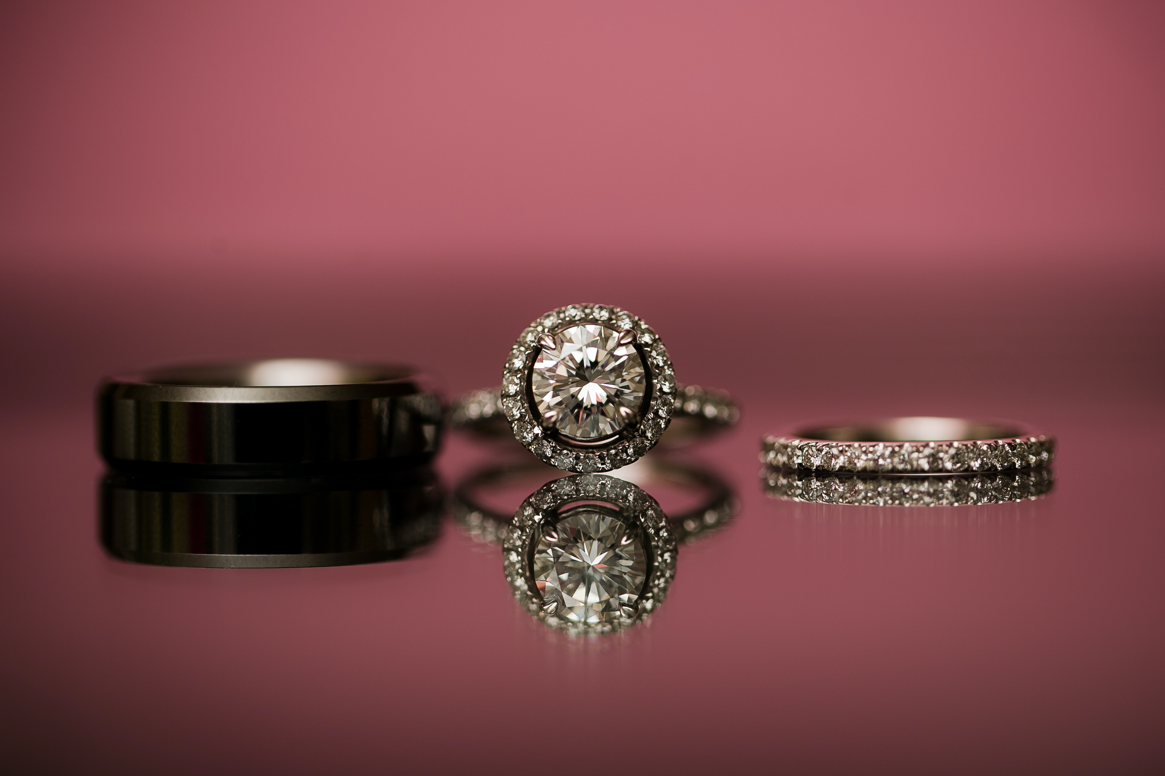 Ditch the Hitch: Reasons to Sell Your Engagement or Wedding Ring Now